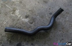 Шланг гур - бачок m57n2 3.0 (32 Рулевое упр. и геометрия подвески) 32416764781 - купить Казани