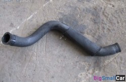 Шланг гур - бачок n54 (32 Рулевое упр. и геометрия подвески) 32416777406 - купить Казани