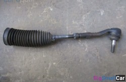 Рулевая тяга (32 Рулевое упр. и геометрия подвески) 32106777479 - купить Казани