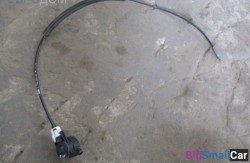 Блок (32 Рулевое упр. и геометрия подвески) 32306765858 - купить Казани