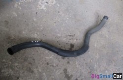 Шланг радиатор - рейка м54 (32 Рулевое упр. и геометрия подвески) 32416761488 - купить Казани