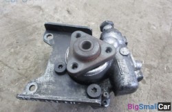 Насос гур м54 (32 Рулевое упр. и геометрия подвески) 32416766190 - купить Казани