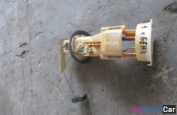 Датчик уровня наполнения прав. (16 Система подачи топлива) 16116755043 - купить Казани