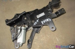 Механизм наклона сиденья прав. (52 Сиденья) 52207070188 - купить Казани