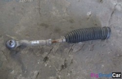 Рулевая тяга прав. (32 Рулевое упр. и геометрия подвески) 32106784796 - купить Казани