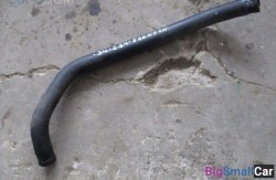 Патрубок всасывающий n52n 3.0 (32 Рулевое упр. и геометрия подвески) 32416767949 - купить Казани