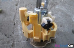 Насос топливный n52n 3.0 (16 Система подачи топлива) 161171837951 - купить Казани