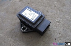 Датчик уровня оборотов (32 Рулевое упр. и геометрия подвески) 32436774040 - купить Казани