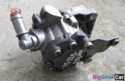 Насос гур (32 Рулевое упр. и геометрия подвески) 32416766702 - купить Казани