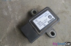 Датчик уровня оборотов (34 Тормозные механизмы) 34521165292 - купить Казани