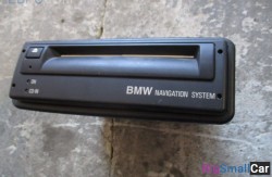 (61 Общее э/оборудование автомобиля) 65906908311 - купить Казани