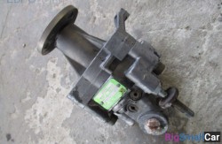 Насос гур (32 Рулевое упр. и геометрия подвески) 32411091911 - купить Казани