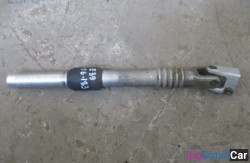 Рулевой карданчик м62 (32 Рулевое упр. и геометрия подвески) 32311161621 - купить Казани