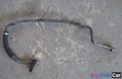 Шланг радиатор - редуктор (32 Рулевое упр. и геометрия подвески) 32411093129 - купить Казани