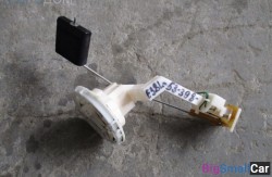 Датчик уровня наполнения лев. (16 Система подачи топлива) 16141182111 - купить Казани