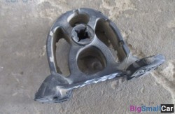 Крепление глушителя (18 Система выпуска ОГ) 18201439497 - купить Казани