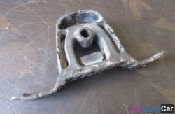 Крепление глушителя (18 Система выпуска ОГ) 18207503246 - купить Казани