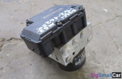 Блок abs м52 т.у (34 Тормозные механизмы) 34516753601 - купить Казани