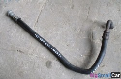 Шланг гур - бачок (32 Рулевое упр. и геометрия подвески) 32411095526 - купить Казани