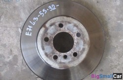 (34 Тормозные механизмы) 34000 - купить Казани