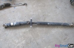 Карданный вал акпп (26 Карданный вал) 26111229564 - купить Казани