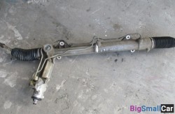 Рулевая рейка n54 3.0 (32 Рулевое упр. и геометрия подвески) 32106858488 - купить Казани