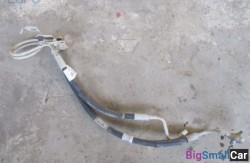 Шланг adaptive drive (32 Рулевое упр. и геометрия подвески) 32416786795 - купить Казани