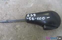 Ручка акпп (25 Механизм переключения передач) 25162229444 - купить Казани