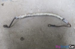 Трубка (32 Рулевое упр. и геометрия подвески) 32000