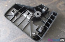 Замок отпирания (52 Сиденья) 52207283922 - купить Казани