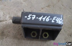 Датчик уровня оборотов (34 Тормозные механизмы) 34521166003 - купить Казани