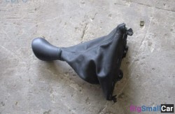 Ручка мкпп (25 Механизм переключения передач) 25112284556 - купить Казани