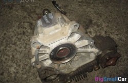 Раздаточная коробка atc 300 60/90 (27 Раздаточная коробка/коробка передач E) 271075996931 - купить Казани