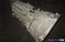 Мкпп get n47 (21 Сцепление) 23008687390 - купить Казани