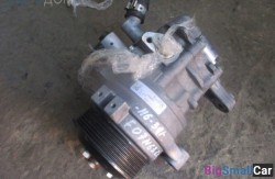 Насос гур n63 (32 Рулевое упр. и геометрия подвески) 32416788906 - купить Казани