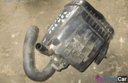 Бачок гур n63 (32 Рулевое упр. и геометрия подвески) 32416776240 - купить Казани