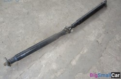 Карданный вал акпп n63 (26 Карданный вал) 261075628301 - купить Казани