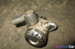 Тнвд n63 5.0 (13 Подготовка и регулир. рабочей смеси) 13517595350 - купить Казани