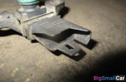 Датчик давления n63 (13 Подготовка и регулир. рабочей смеси) 13627551429 - купить Казани