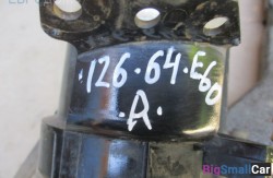 Противотуманная фара перед. прав. (63 Осветительные приборы) 63176910792 - купить Казани