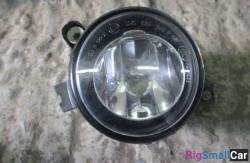 Противотуманная фара перед. лев. (63 Осветительные приборы) 631773113511 - купить Казани