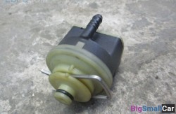 Обогреватель непрерывного действия b47 (13 Подготовка и регулир. рабочей смеси) 13328572519 - купить Казани