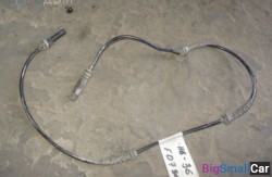 Датчик abs задн. (34 Тормозные механизмы) 34526775866 - купить Казани