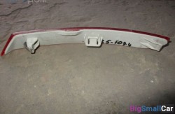 Отражатель (катафот) лев. (63 Осветительные приборы) 63147199647 - купить Казани