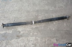 Карданный вал акпп n63 5.0 (26 Карданный вал) 26107562825 - купить Казани