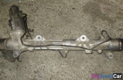 Рулевая рейка (32 Рулевое упр. и геометрия подвески) 32106795225 - купить Казани