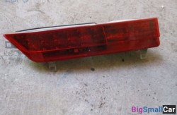 Стоп лев. багаж. (63 Осветительные приборы) 63218379689 - купить Казани