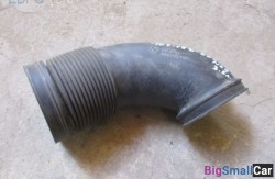 Гофра n62 (13 Подготовка и регулир. рабочей смеси) 137144714141 - купить Казани