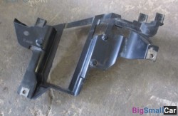 Крепление фары лев. (63 Осветительные приборы) 631283867091 - купить Казани