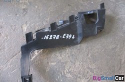 Крепление фары лев. (63 Осветительные приборы) 631269040431 - купить Казани